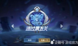 人机觉悟爆料视频大全最新,最新爆料视频大全深度解析