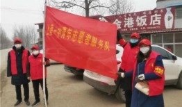 上蔡一中爆料事件最新情况,最新进展及各方回应揭晓